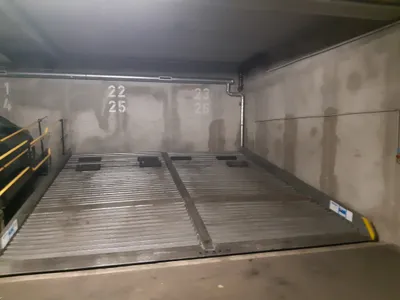 Immobilie mieten in Wien – € 71 – Bild 2 von 3
