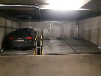Immobilie mieten in Wien – € 71 – Bild 3 von 3