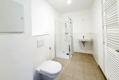 1-Zimmer-Wohnung kaufen in Wien – 33,05 m², € 230.000 – Bild 4 von 9