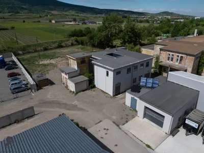 Immobilie kaufen in Baden – 330 m², € 1.200.000 – Bild 1 von 32