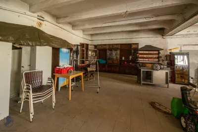 Immobilie kaufen in Baden – 330 m², € 1.200.000 – Bild 23 von 32