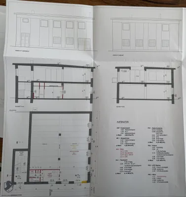 Immobilie kaufen in Baden – 330 m², € 1.200.000 – Bild 31 von 32