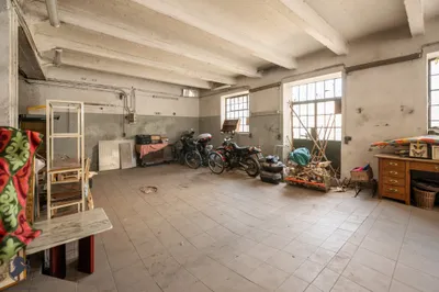 Immobilie kaufen in Baden – 330 m², € 1.200.000 – Bild 24 von 32