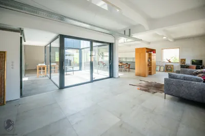 Immobilie kaufen in Baden – 330 m², € 1.200.000 – Bild 11 von 32
