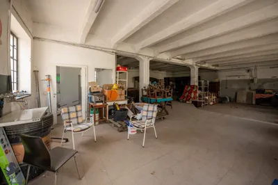 Immobilie kaufen in Baden – 330 m², € 1.200.000 – Bild 21 von 32