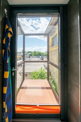 Immobilie kaufen in Baden – 330 m², € 1.200.000 – Bild 25 von 32