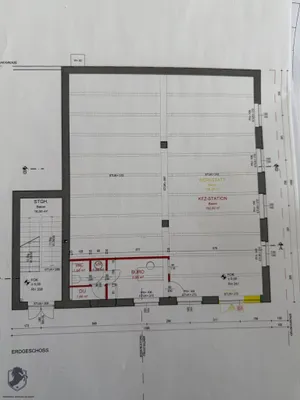 Immobilie kaufen in Baden – 330 m², € 1.200.000 – Bild 32 von 32