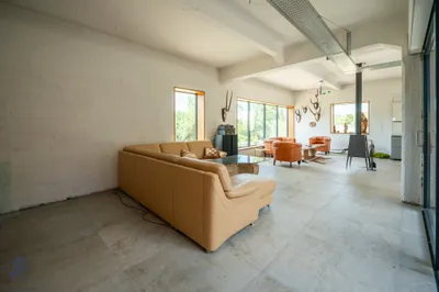 Immobilie kaufen in Baden – 330 m², € 1.200.000 – Bild 8 von 32