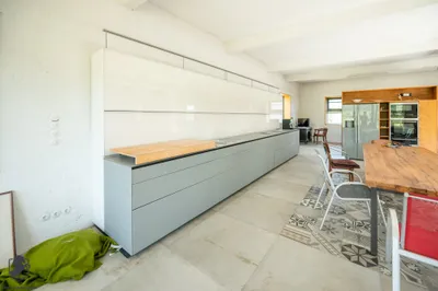 Immobilie kaufen in Baden – 330 m², € 1.200.000 – Bild 6 von 32