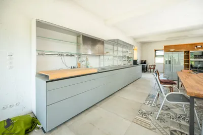 Immobilie kaufen in Baden – 330 m², € 1.200.000 – Bild 12 von 32
