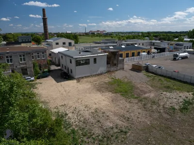 Immobilie kaufen in Baden – 330 m², € 1.200.000 – Bild 17 von 32