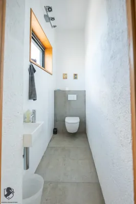 Immobilie kaufen in Baden – 330 m², € 1.200.000 – Bild 15 von 32