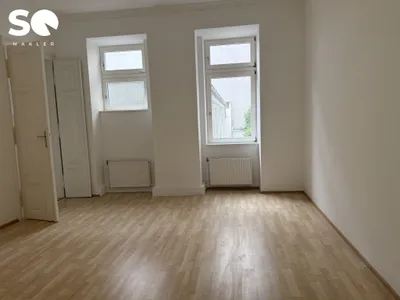 3-Zimmer-Wohnung kaufen in Wien – 94,92 m², € 399.000 – Bild 14 von 37