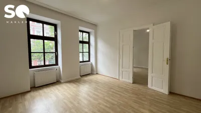 3-Zimmer-Wohnung kaufen in Wien – 94,92 m², € 399.000 – Bild 22 von 37