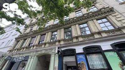 3-Zimmer-Wohnung kaufen in Wien – 94,92 m², € 399.000 – Bild 31 von 37