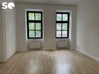 3-Zimmer-Wohnung kaufen in Wien – 94,92 m², € 399.000 – Bild 18 von 37