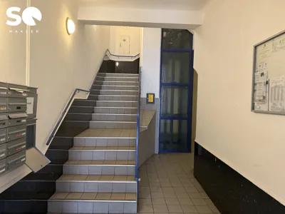3-Zimmer-Wohnung kaufen in Wien – 94,92 m², € 399.000 – Bild 26 von 37