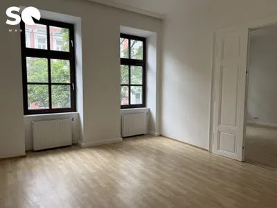 3-Zimmer-Wohnung kaufen in Wien – 94,92 m², € 399.000 – Bild 16 von 37