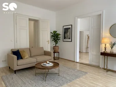 3-Zimmer-Wohnung kaufen in Wien – 94,92 m², € 399.000 – Bild 4 von 37