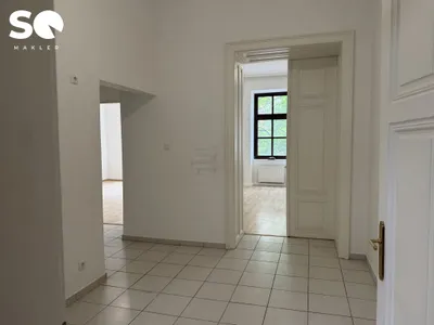 3-Zimmer-Wohnung kaufen in Wien – 94,92 m², € 399.000 – Bild 24 von 37