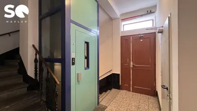 3-Zimmer-Wohnung kaufen in Wien – 94,92 m², € 399.000 – Bild 27 von 37