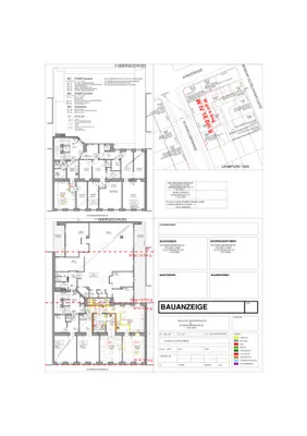 3-Zimmer-Wohnung kaufen in Wien – 94,92 m², € 399.000 – Bild 36 von 37