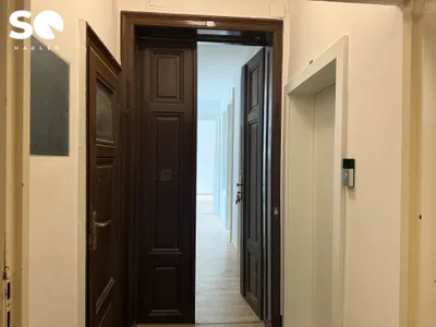 3-Zimmer-Wohnung kaufen in Wien – 94,92 m², € 399.000 – Bild 25 von 37