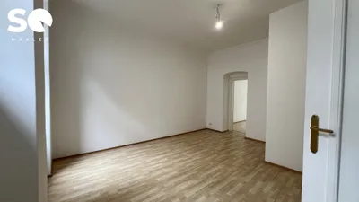 3-Zimmer-Wohnung kaufen in Wien – 94,92 m², € 399.000 – Bild 19 von 37