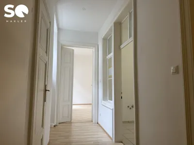 3-Zimmer-Wohnung kaufen in Wien – 94,92 m², € 399.000 – Bild 6 von 37