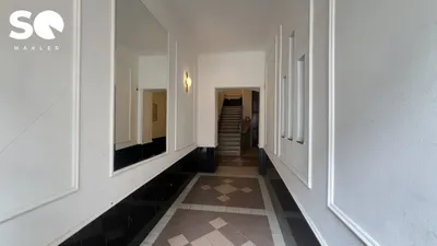 3-Zimmer-Wohnung kaufen in Wien – 94,92 m², € 399.000 – Bild 30 von 37