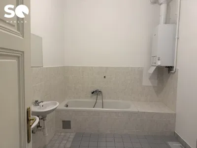 3-Zimmer-Wohnung kaufen in Wien – 94,92 m², € 399.000 – Bild 8 von 37
