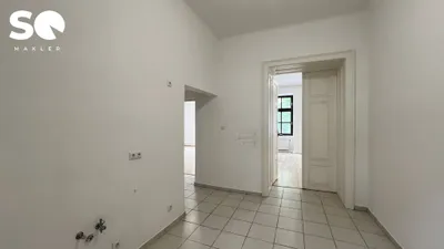 3-Zimmer-Wohnung kaufen in Wien – 94,92 m², € 399.000 – Bild 11 von 37