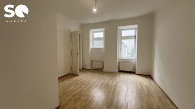3-Zimmer-Wohnung kaufen in Wien – 94,92 m², € 399.000 – Bild 20 von 37