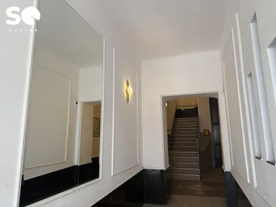 3-Zimmer-Wohnung kaufen in Wien – 94,92 m², € 399.000 – Bild 28 von 37