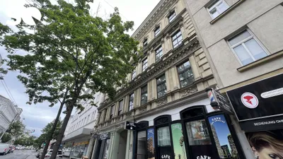 3-Zimmer-Wohnung kaufen in Wien – 94,92 m², € 399.000 – Bild 32 von 37