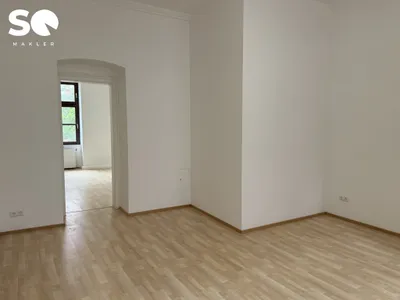 3-Zimmer-Wohnung kaufen in Wien – 94,92 m², € 399.000 – Bild 12 von 37