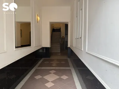 3-Zimmer-Wohnung kaufen in Wien – 94,92 m², € 399.000 – Bild 29 von 37