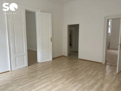 3-Zimmer-Wohnung kaufen in Wien – 94,92 m², € 399.000 – Bild 15 von 37