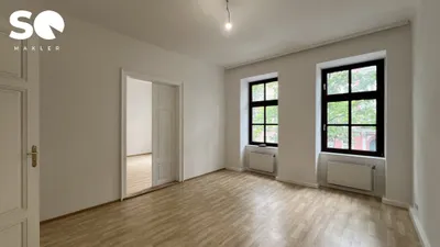 3-Zimmer-Wohnung kaufen in Wien – 94,92 m², € 399.000 – Bild 2 von 37