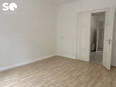 3-Zimmer-Wohnung kaufen in Wien – 94,92 m², € 399.000 – Bild 17 von 37