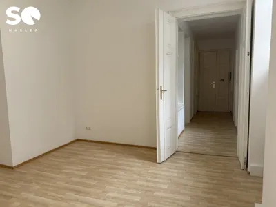 3-Zimmer-Wohnung kaufen in Wien – 94,92 m², € 399.000 – Bild 13 von 37