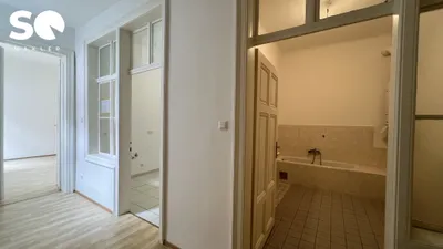 3-Zimmer-Wohnung kaufen in Wien – 94,92 m², € 399.000 – Bild 7 von 37