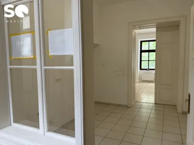 3-Zimmer-Wohnung kaufen in Wien – 94,92 m², € 399.000 – Bild 9 von 37