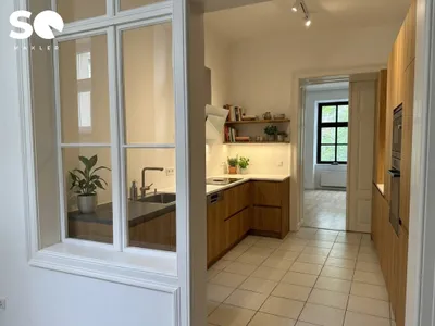 3-Zimmer-Wohnung kaufen in Wien – 94,92 m², € 399.000 – Bild 10 von 37