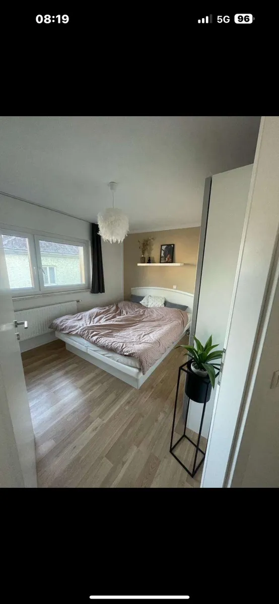 Wohnung – Kremsmünster, Oberburgfried - Ansicht 3