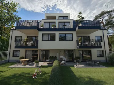 3-Zimmer-Wohnung mieten in Wien – 60,93 m², € 1.550 – Bild 8 von 12