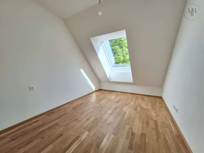 3-Zimmer-Wohnung mieten in Wien – 60,93 m², € 1.550 – Bild 5 von 12