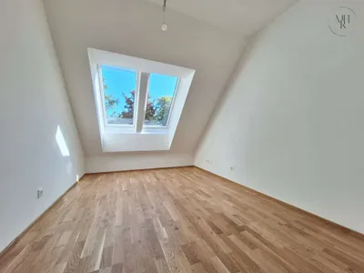 3-Zimmer-Wohnung mieten in Wien – 60,93 m², € 1.550 – Bild 6 von 12