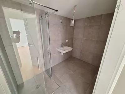3-Zimmer-Wohnung mieten in Wien – 60,93 m², € 1.550 – Bild 7 von 12