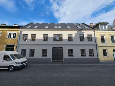 3-Zimmer-Wohnung mieten in Wien – 60,93 m², € 1.550 – Bild 11 von 12